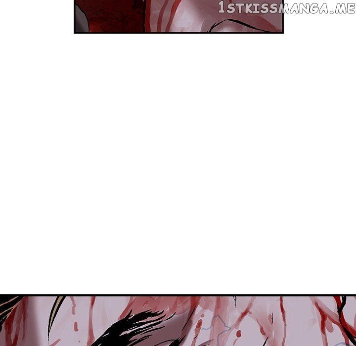 Leviathan, Chapter 90 image 11
